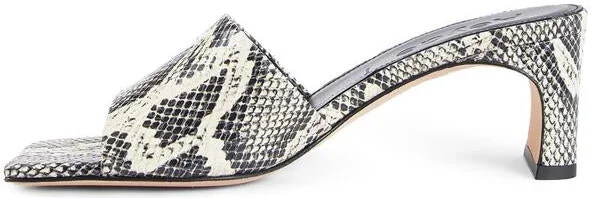 Aeyde Mules - Image 2
