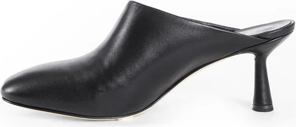Aeyde Mules - Image 2