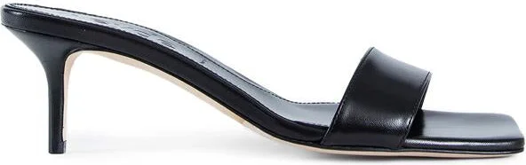 Aeyde Mules