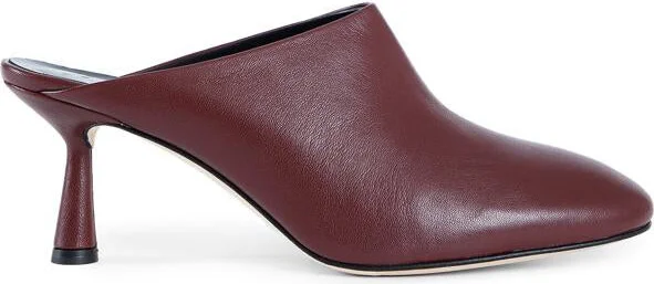 Aeyde Mules