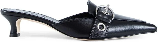 Aeyde Mules