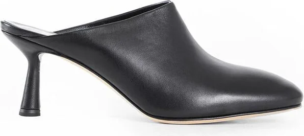 Aeyde Mules