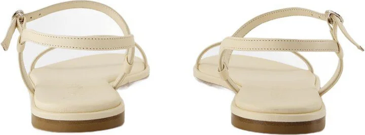 Aeyde Nettie Sandals - Image 3