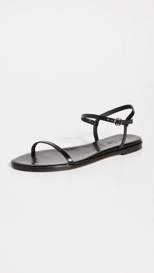 AEYDE Nettie Sandals - Image 2