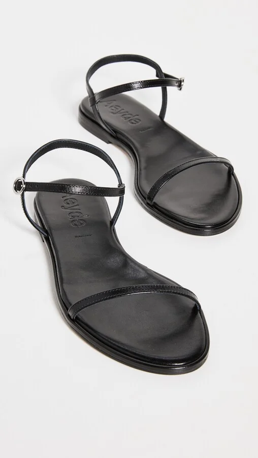 AEYDE Nettie Sandals - Image 3