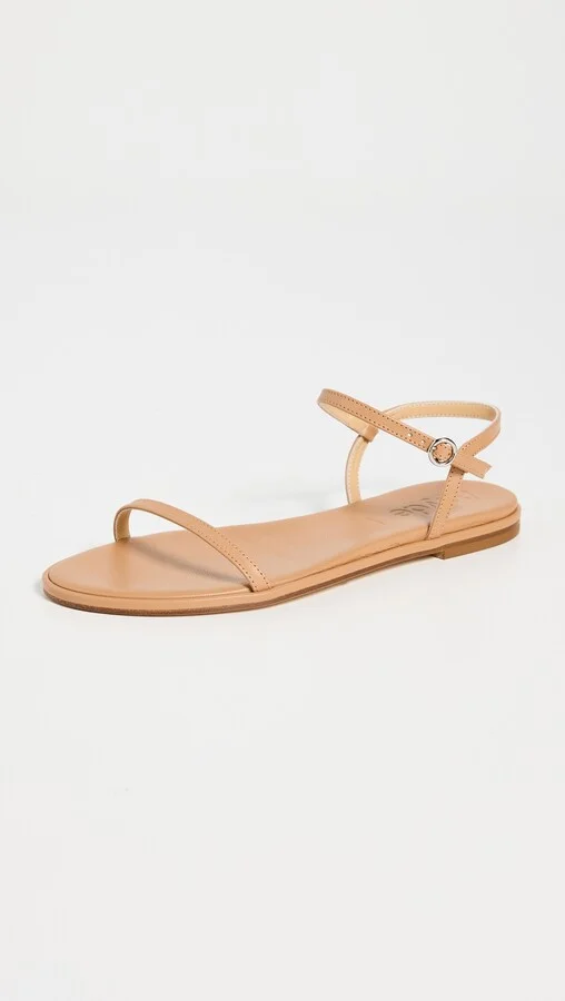 AEYDE Nettie Sandals - Image 3