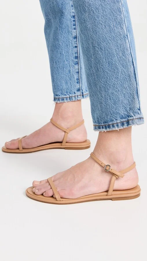 AEYDE Nettie Sandals - Image 4