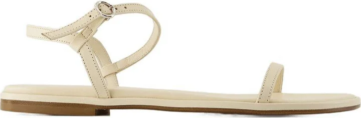 Aeyde Nettie Sandals