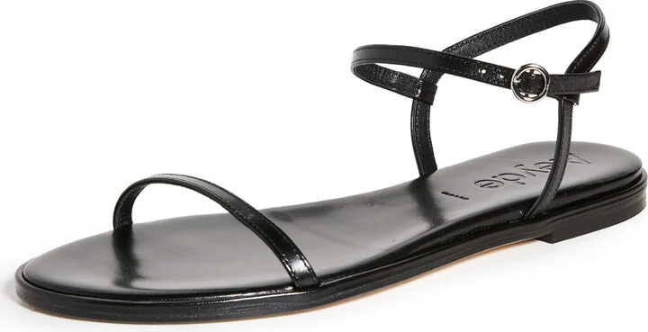 AEYDE Nettie Sandals