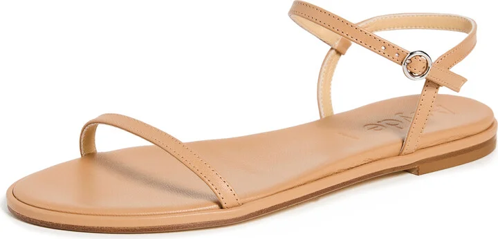 AEYDE Nettie Sandals