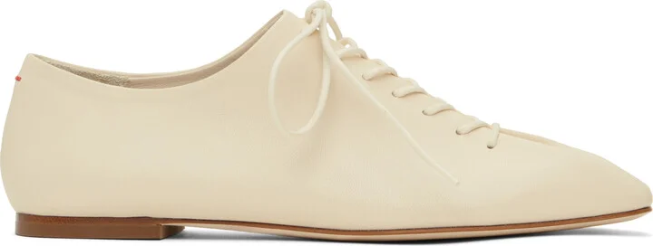 Creamy