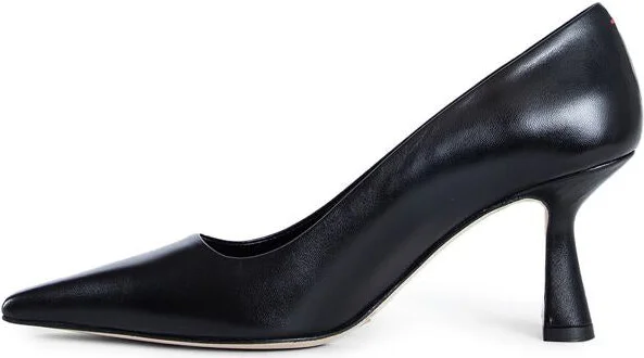 Aeyde Pumps - Image 2