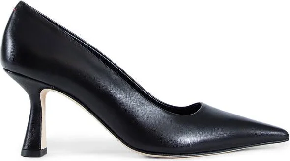 Aeyde Pumps