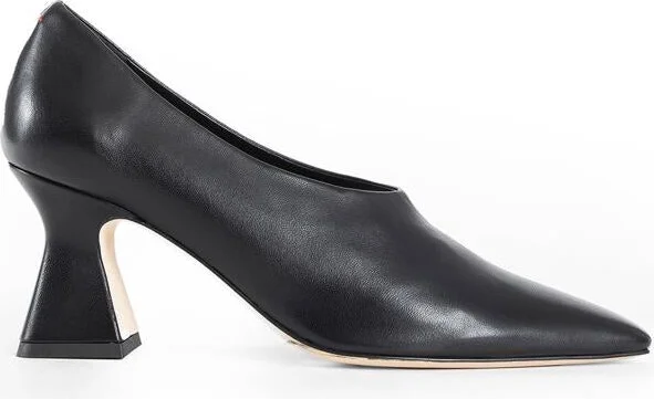Aeyde Pumps