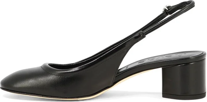 Aeyde "Romy" Slingback - Image 3