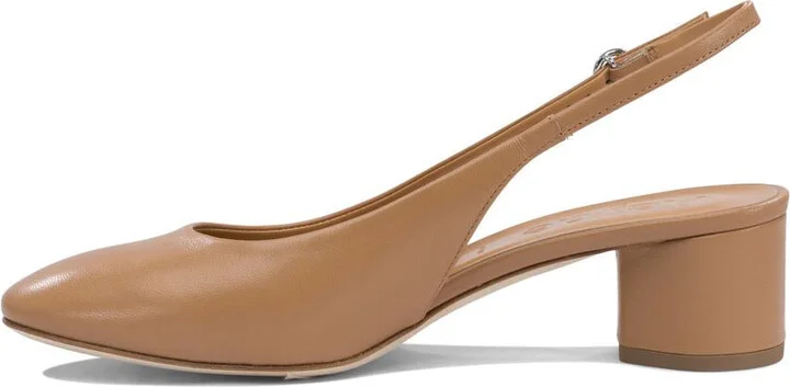 Aeyde "Romy" Slingback - Image 3