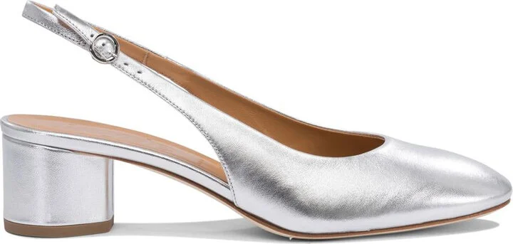 Aeyde "Romy" Slingback