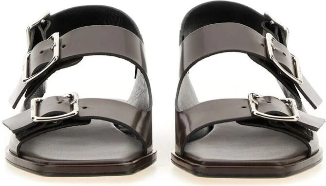 Aeyde Sandal "Tekla" - Image 4