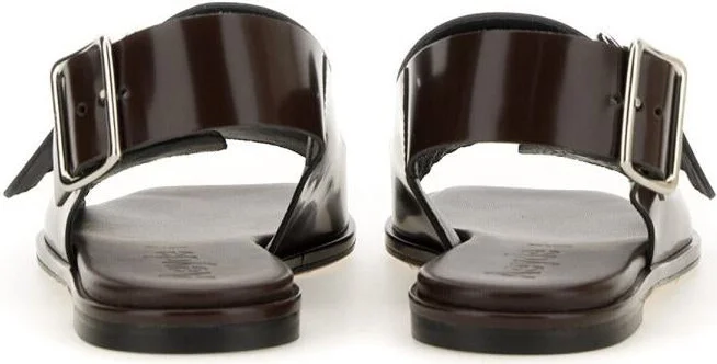 Aeyde Sandal "Tekla" - Image 5