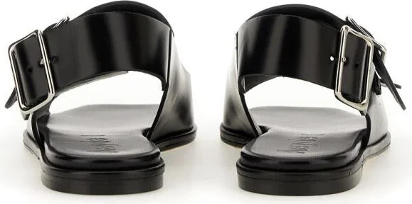 Aeyde Sandal "Tekla" - Image 5
