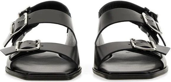 Aeyde Sandal "Tekla" - Image 6