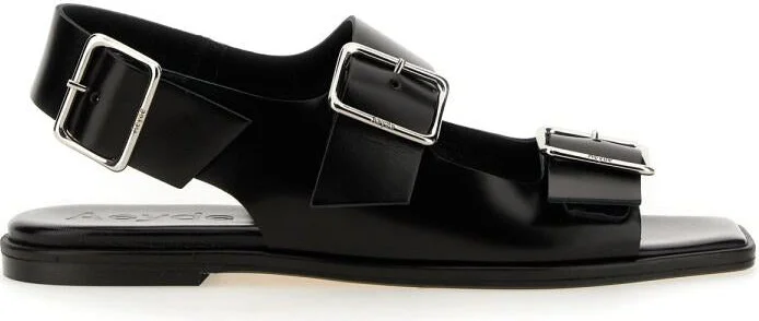 Aeyde Sandal "Tekla"