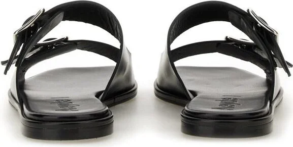 Aeyde Sandal "Tonya" - Image 3