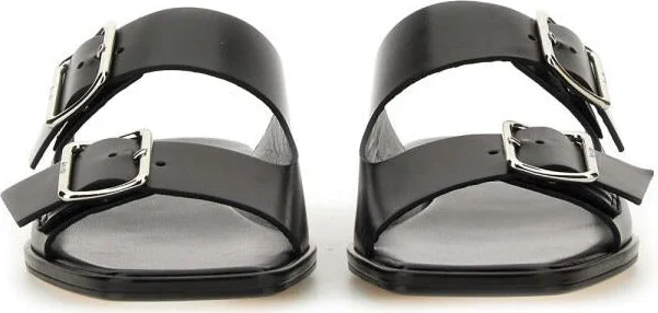 Aeyde Sandal "Tonya" - Image 4