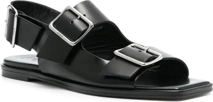 Aeyde Sandals - Image 2