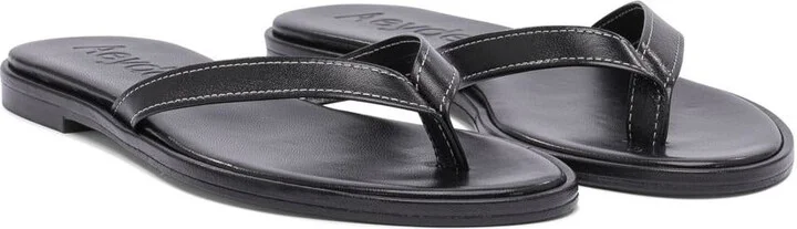 Aeyde Sandals - Image 2
