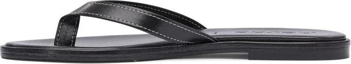 Aeyde Sandals - Image 3