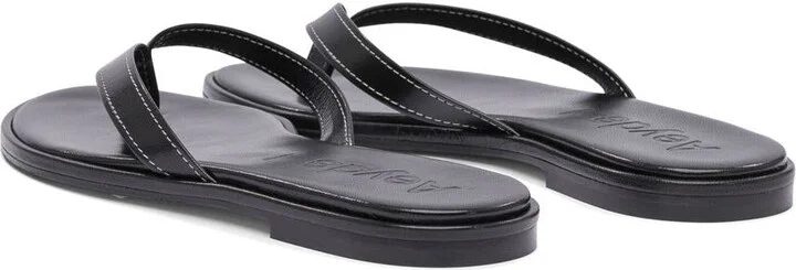 Aeyde Sandals - Image 4