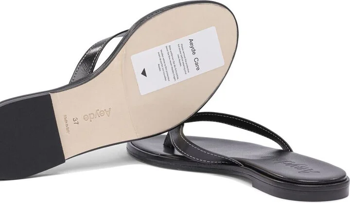 Aeyde Sandals - Image 5