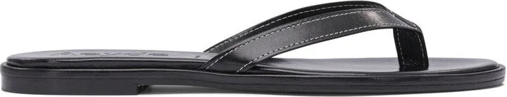 Aeyde Sandals