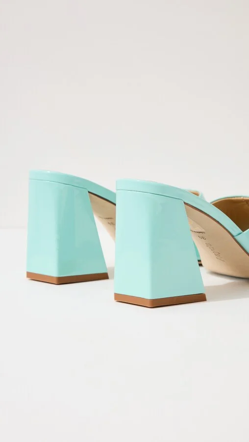 AEYDE Sandi Sandals - Image 2