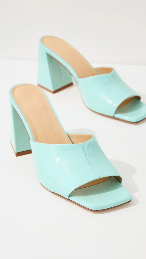 AEYDE Sandi Sandals - Image 3