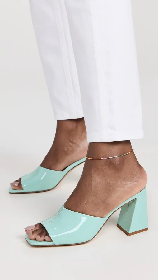 AEYDE Sandi Sandals - Image 4
