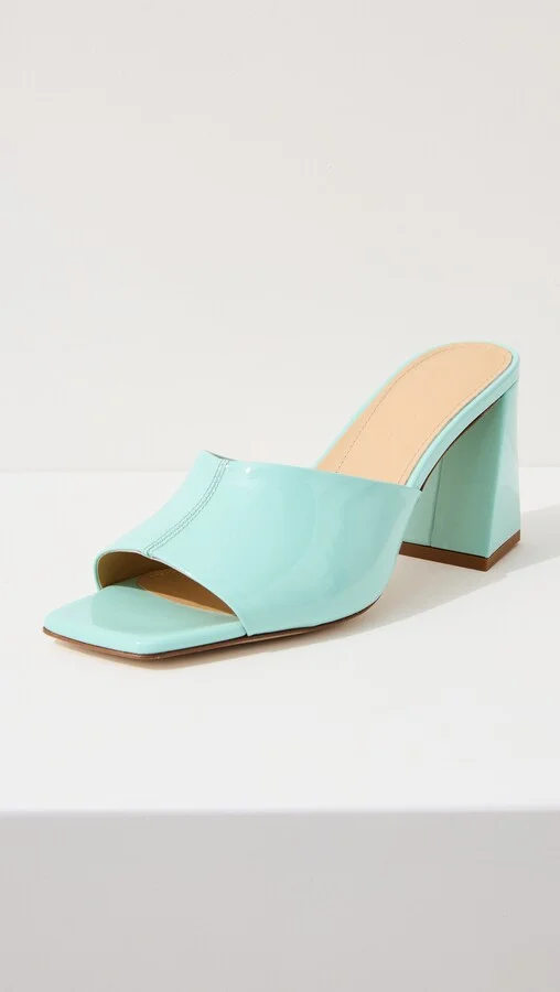 AEYDE Sandi Sandals - Image 5