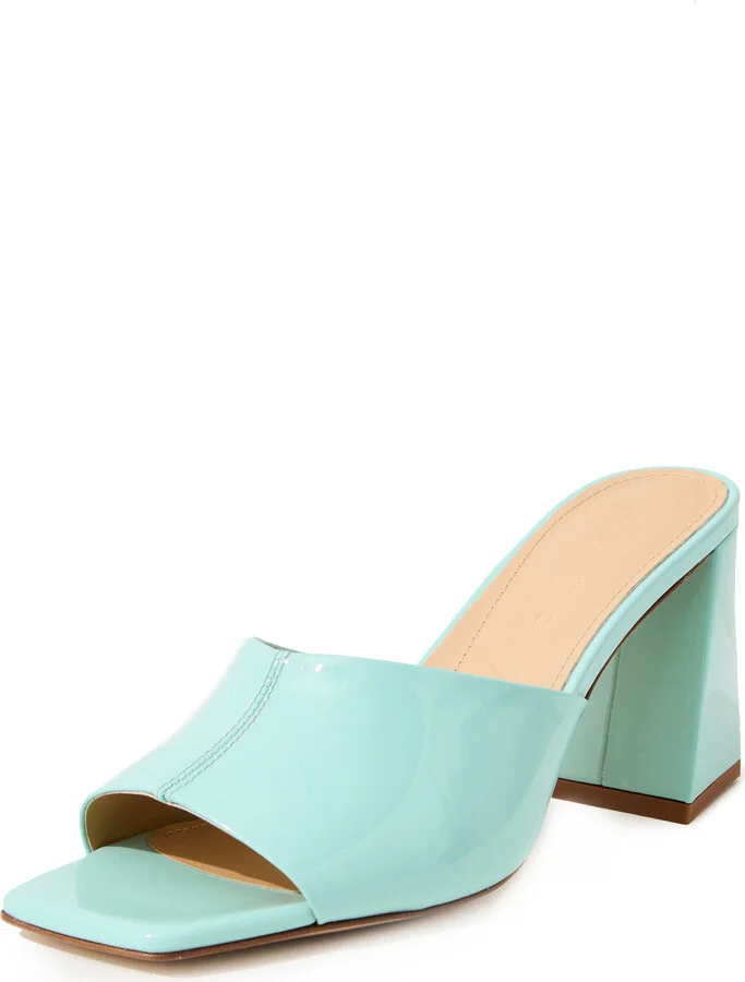 AEYDE Sandi Sandals