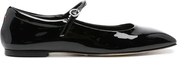 Aeyde Shoes