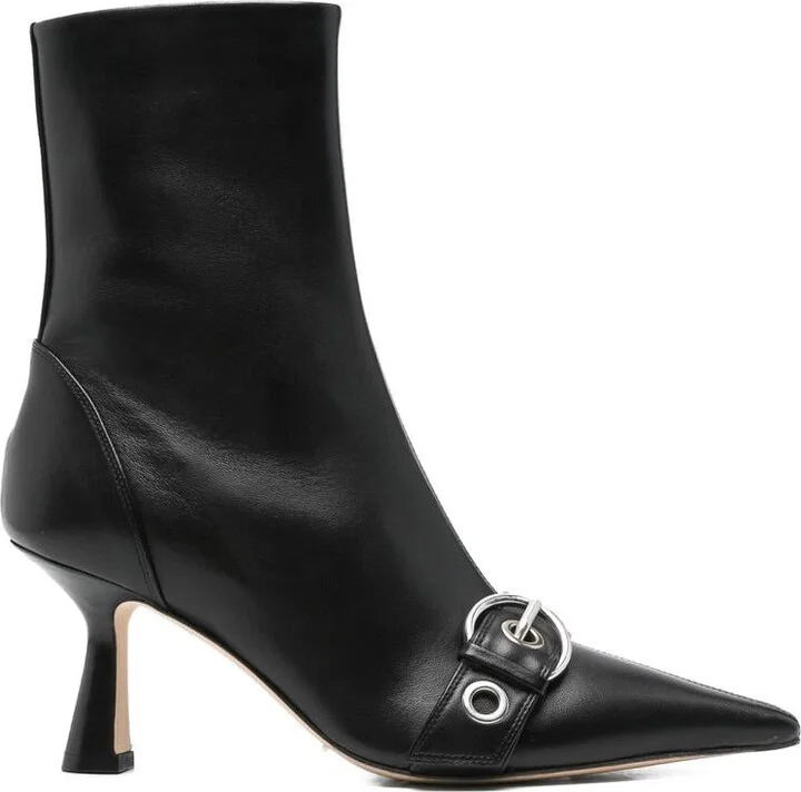 Aeyde Shoes