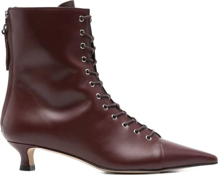 Aeyde Shoes