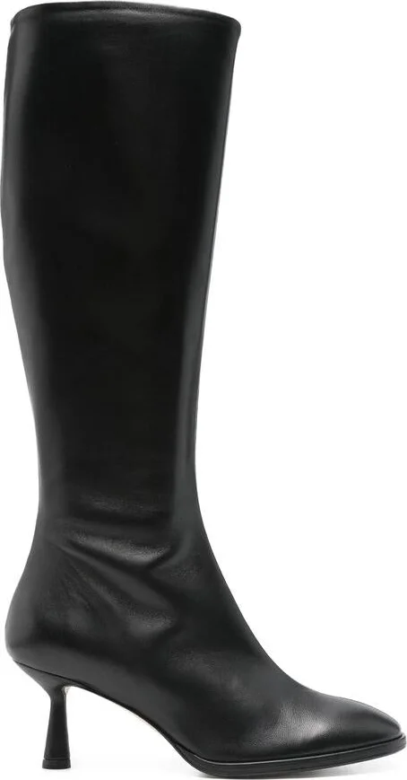 Aeyde Shoes