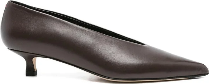 Aeyde Shoes