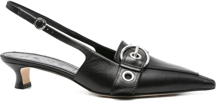 Aeyde Shoes
