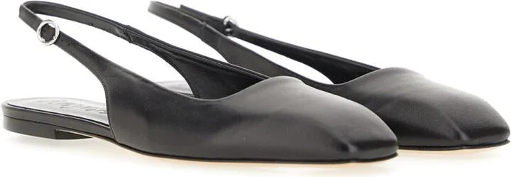 Aeyde Slingback "Geraldine" - Image 2