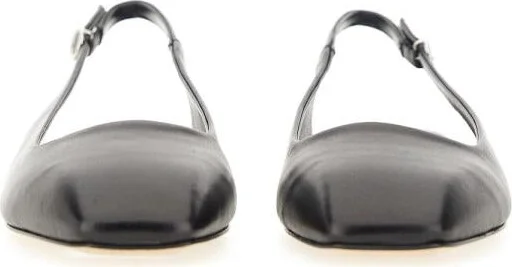 Aeyde Slingback "Geraldine" - Image 4