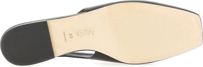 Aeyde Slingback "Geraldine" - Image 5