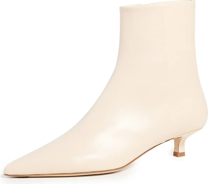 Creamy
