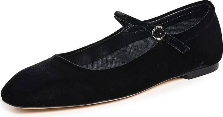 AEYDE Uma Flats